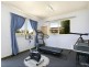 17 Elberry Close, Moana SA 5169