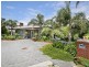17 Elberry Close, Moana SA 5169