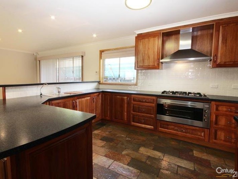 7 Sandler Grove, Aberfoyle Park SA 5159