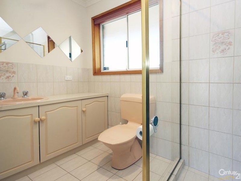 7 Sandler Grove, Aberfoyle Park SA 5159