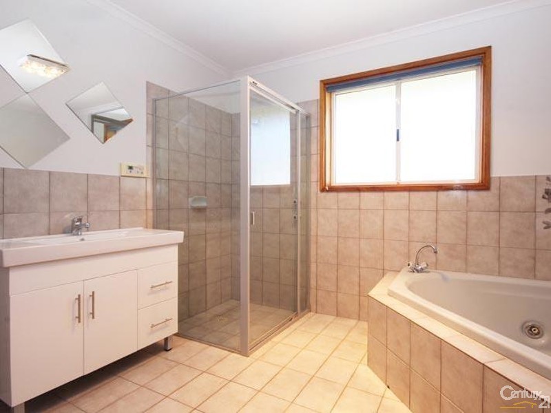 7 Sandler Grove, Aberfoyle Park SA 5159