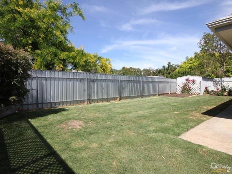 7 Sandler Grove, Aberfoyle Park SA 5159