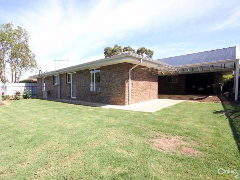 7 Sandler Grove, Aberfoyle Park SA 5159