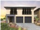 Lot 772 Parrell Street, Seaford Meadows SA 5169