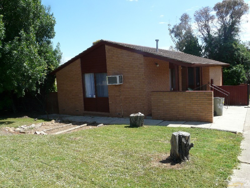 33 Denby Close, Christie Downs SA 5164