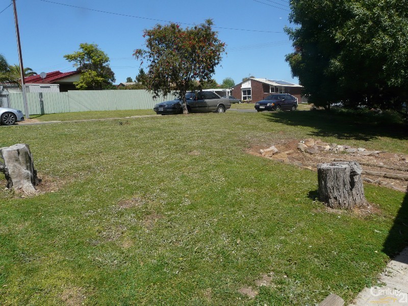 33 Denby Close, Christie Downs SA 5164