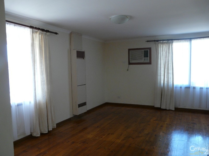 33 Denby Close, Christie Downs SA 5164