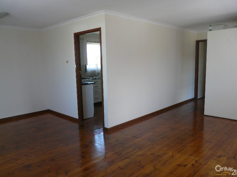 33 Denby Close, Christie Downs SA 5164