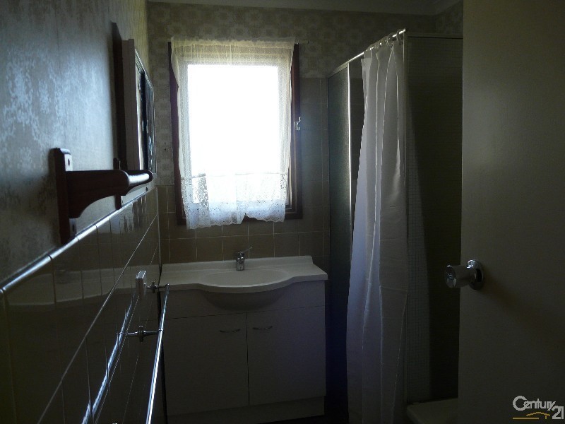 33 Denby Close, Christie Downs SA 5164