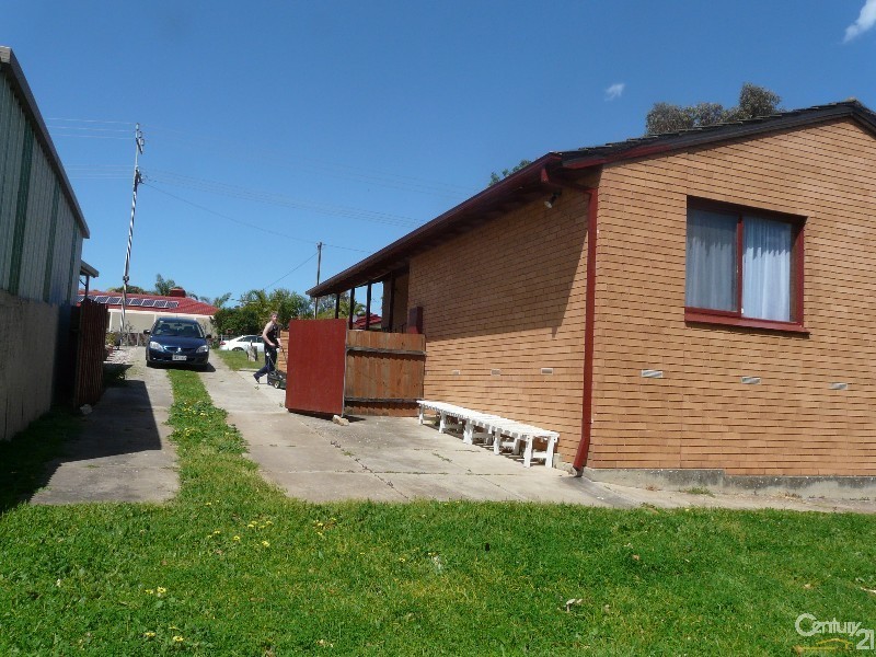 33 Denby Close, Christie Downs SA 5164