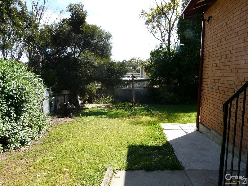 33 Denby Close, Christie Downs SA 5164