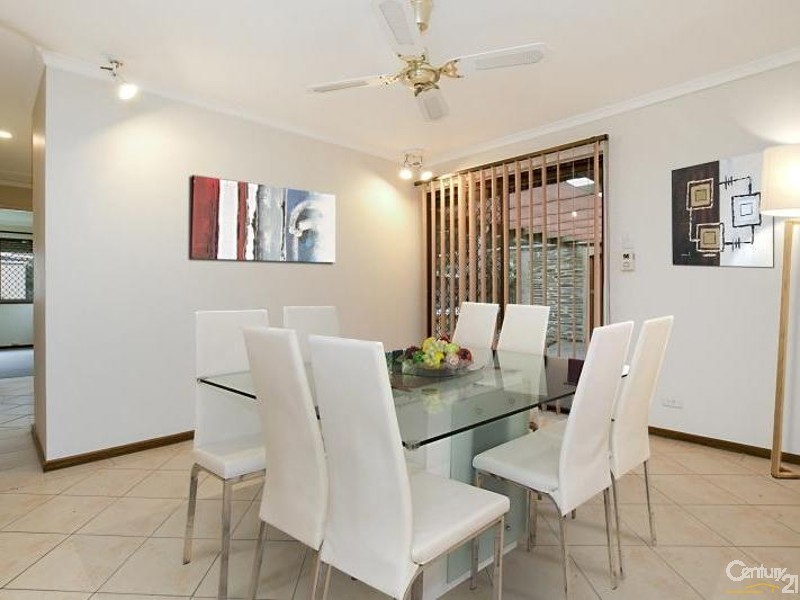 10 Christine Street, Morphett Vale SA 5162