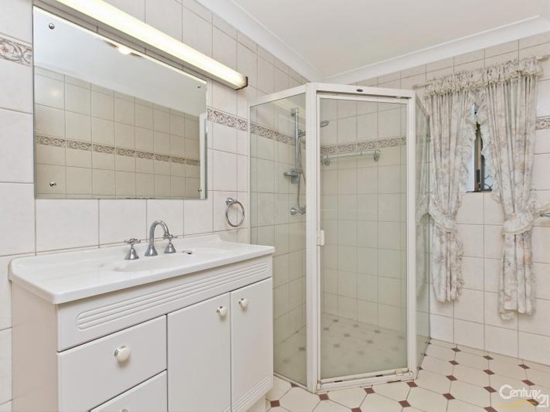 10 Christine Street, Morphett Vale SA 5162