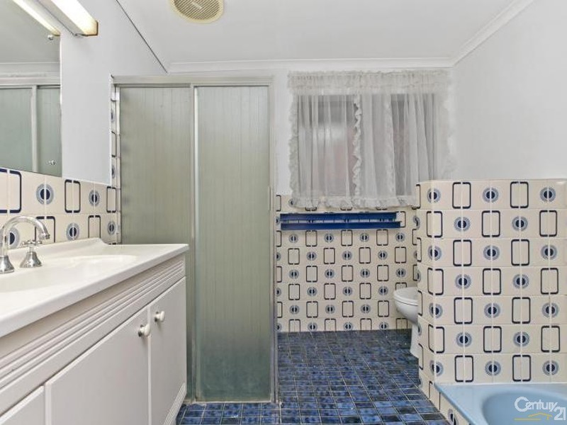 10 Christine Street, Morphett Vale SA 5162