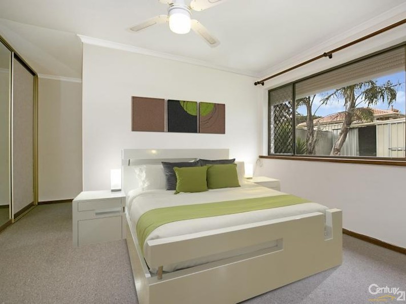 10 Christine Street, Morphett Vale SA 5162