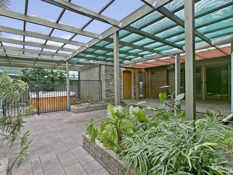 10 Christine Street, Morphett Vale SA 5162