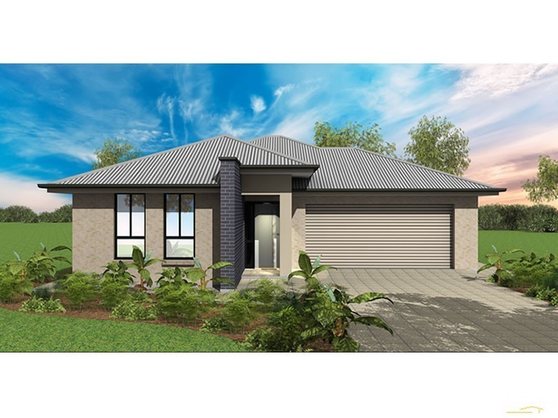 4 Darling Street, Evanston South SA 5116