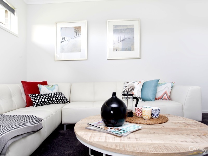 4 Darling Street, Evanston South SA 5116