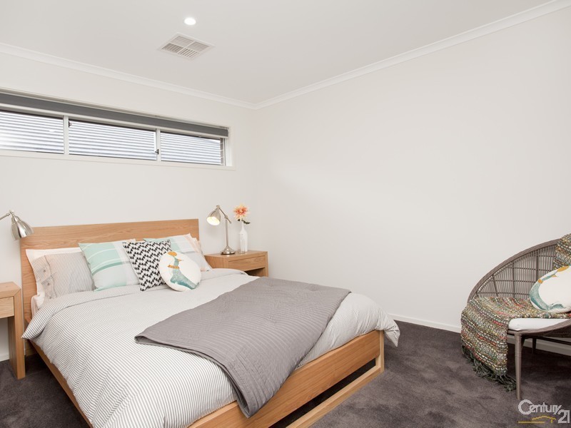 4 Darling Street, Evanston South SA 5116