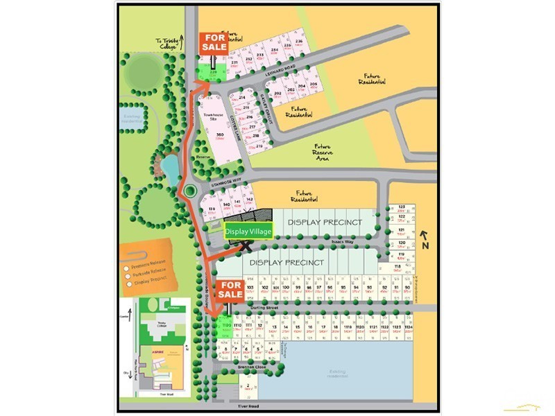 4 Darling Street, Evanston South SA 5116