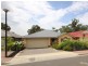 37 Summer Street, Mclaren Flat SA 5171