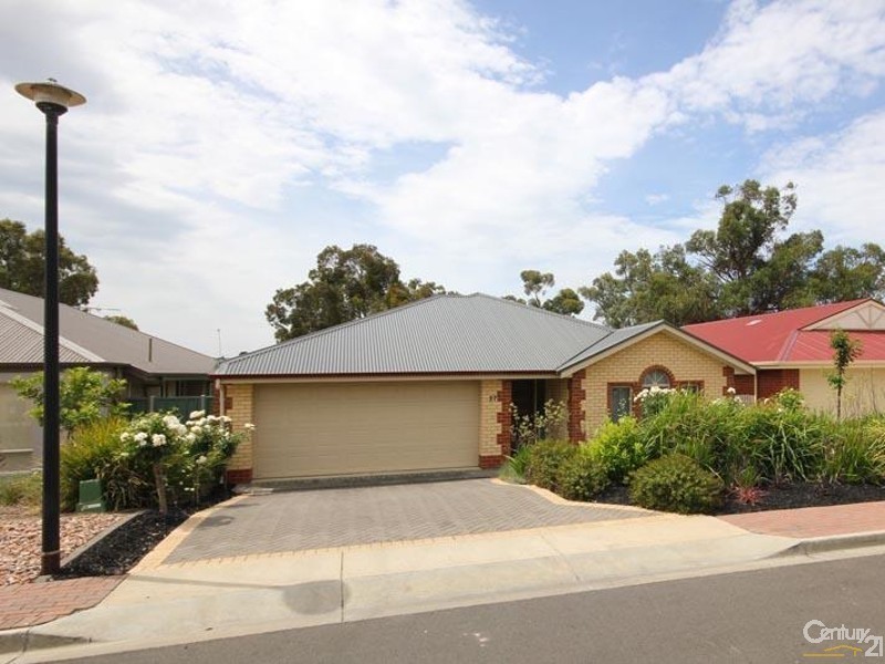 37 Summer Street, Mclaren Flat SA 5171