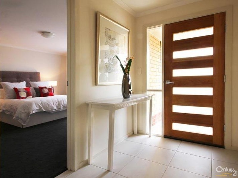 37 Summer Street, Mclaren Flat SA 5171