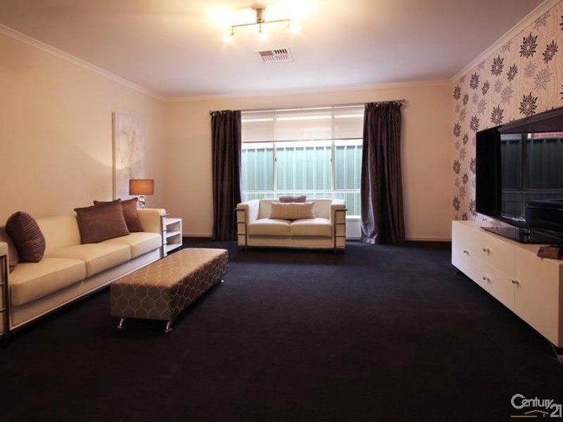 37 Summer Street, Mclaren Flat SA 5171