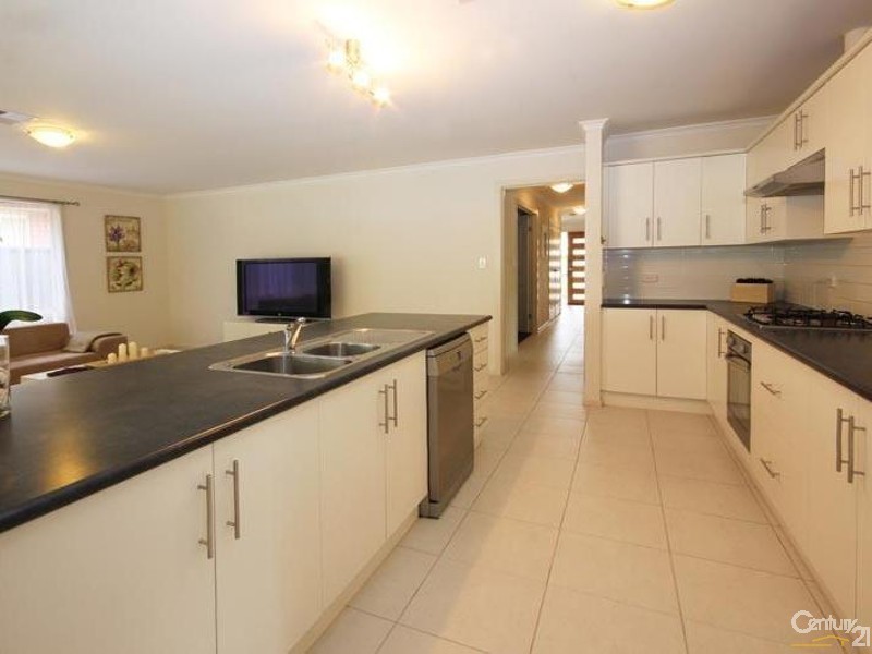 37 Summer Street, Mclaren Flat SA 5171