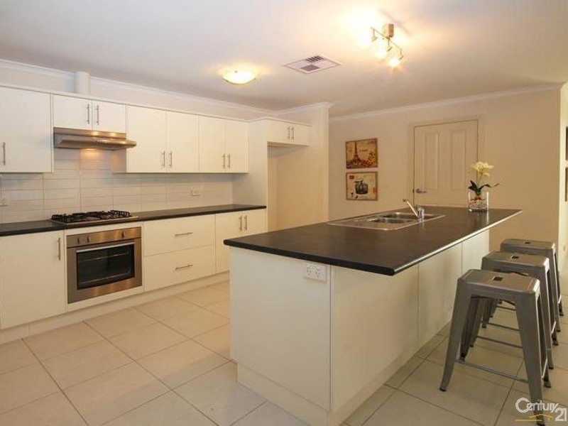 37 Summer Street, Mclaren Flat SA 5171