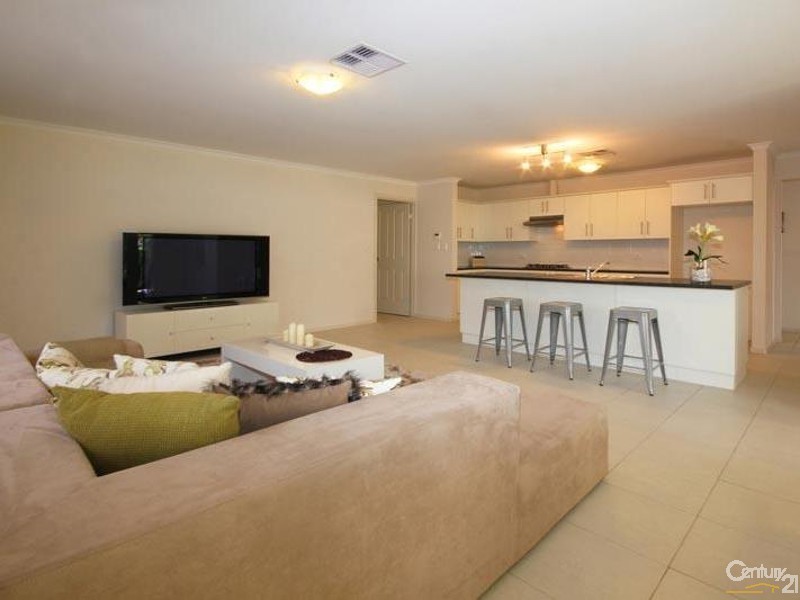 37 Summer Street, Mclaren Flat SA 5171