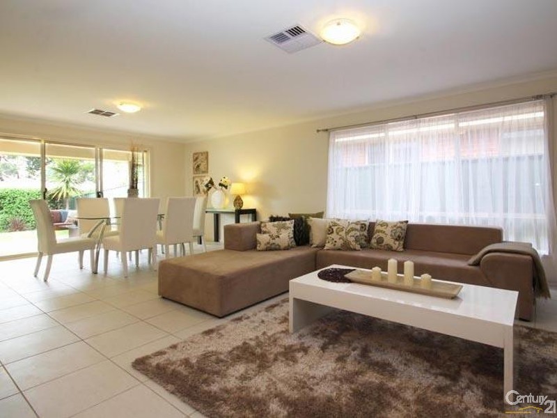 37 Summer Street, Mclaren Flat SA 5171