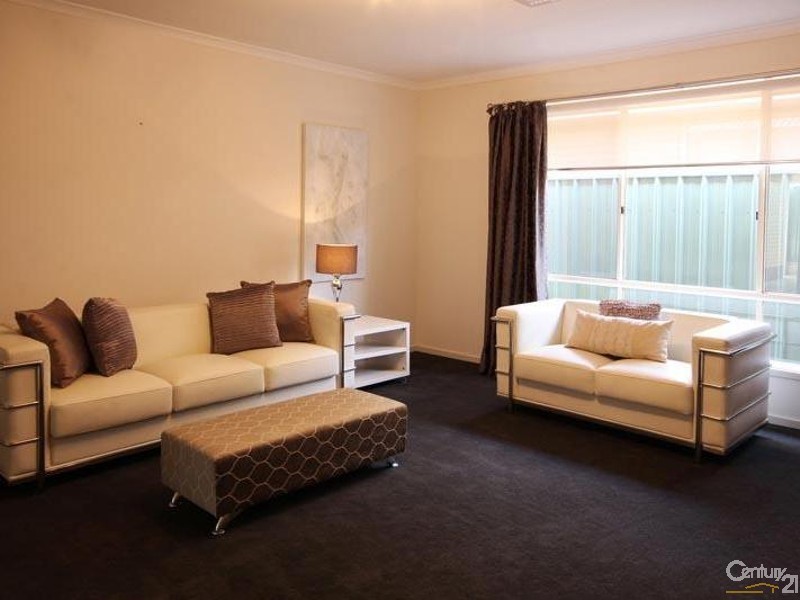 37 Summer Street, Mclaren Flat SA 5171