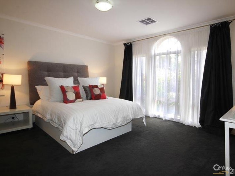 37 Summer Street, Mclaren Flat SA 5171