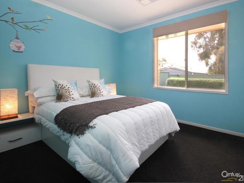 37 Summer Street, Mclaren Flat SA 5171