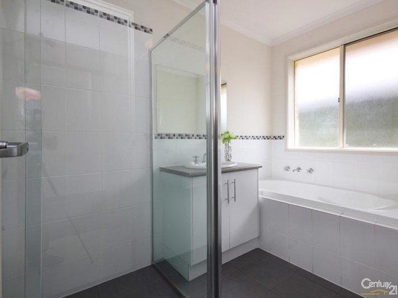 37 Summer Street, Mclaren Flat SA 5171