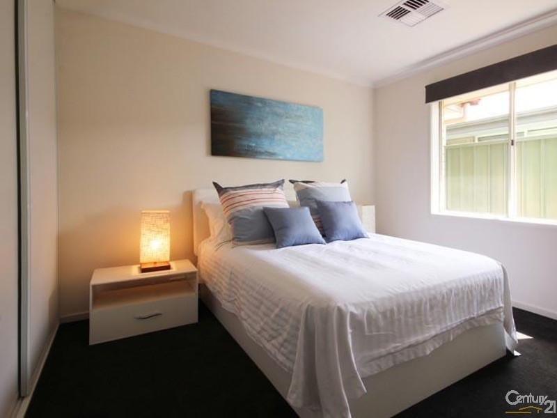 37 Summer Street, Mclaren Flat SA 5171