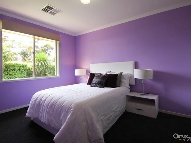 37 Summer Street, Mclaren Flat SA 5171