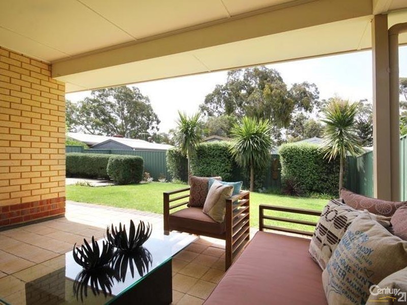 37 Summer Street, Mclaren Flat SA 5171