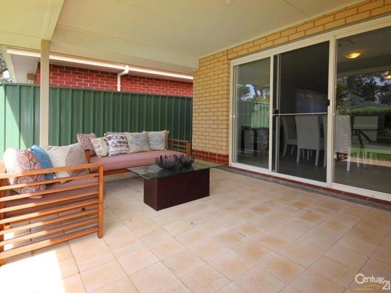37 Summer Street, Mclaren Flat SA 5171