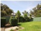 37 Summer Street, Mclaren Flat SA 5171