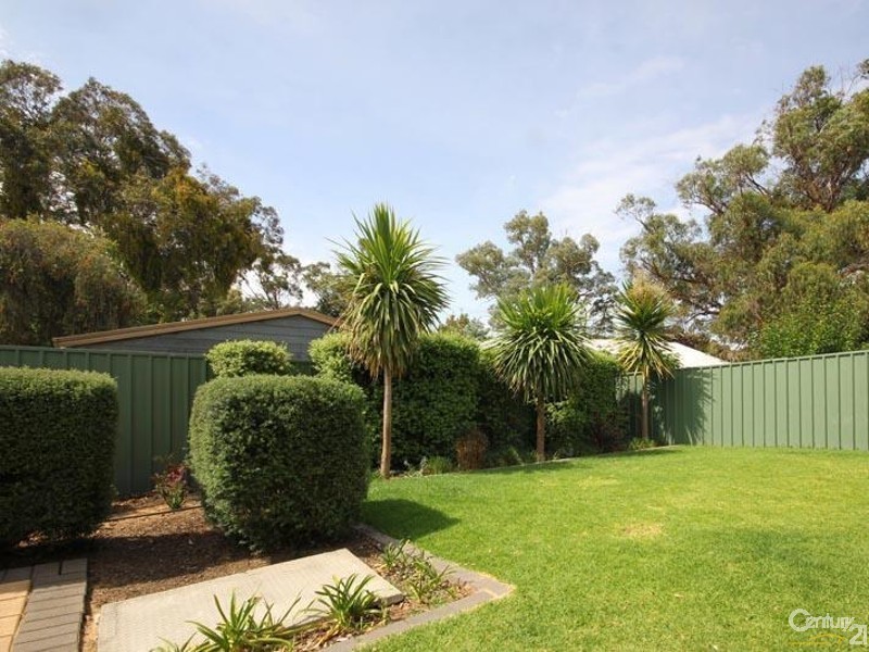 37 Summer Street, Mclaren Flat SA 5171