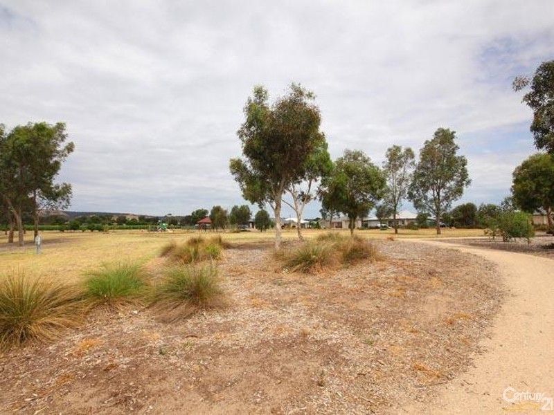 37 Summer Street, Mclaren Flat SA 5171