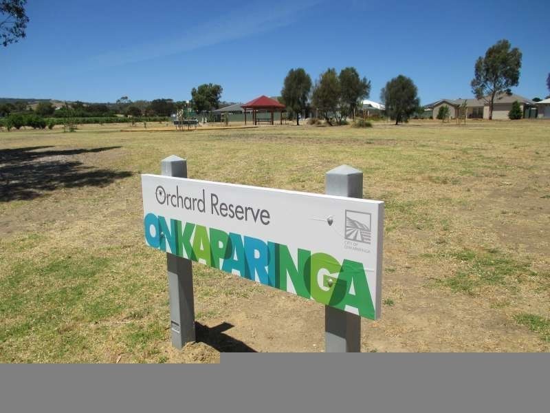 37 Summer Street, Mclaren Flat SA 5171