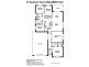 37 Summer Street, Mclaren Flat SA 5171 Floorplan