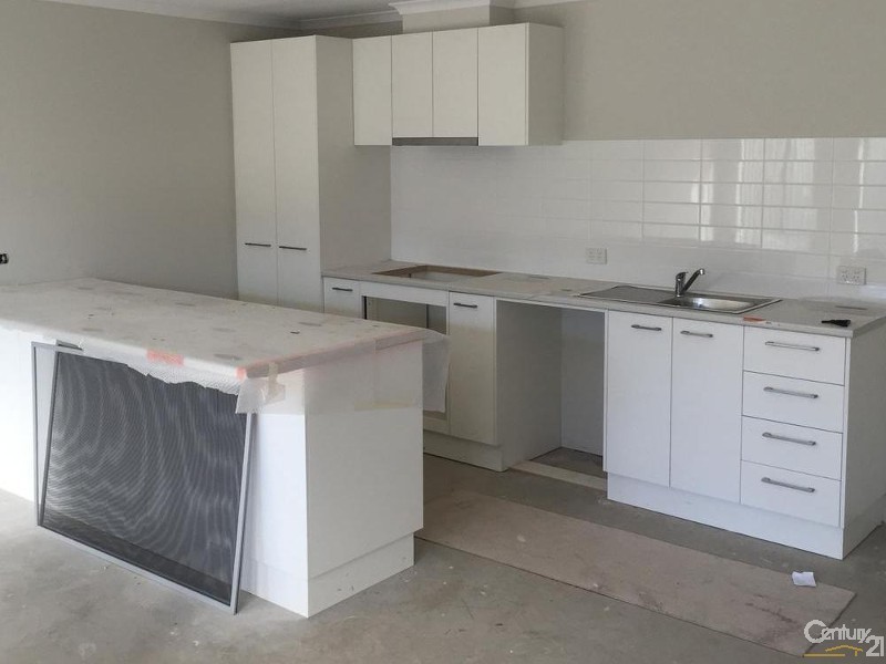 5 Shore Lane, Woodcroft SA 5162