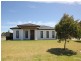 40 Chardonnay Boulevard, Reynella SA 5161