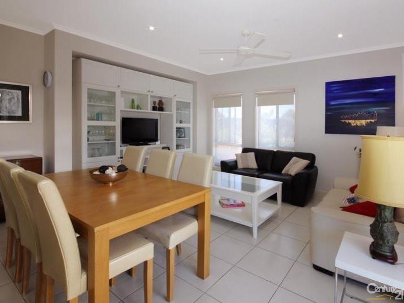 40 Chardonnay Boulevard, Reynella SA 5161