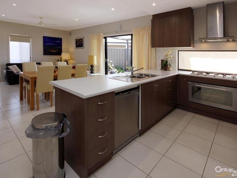 40 Chardonnay Boulevard, Reynella SA 5161