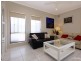 40 Chardonnay Boulevard, Reynella SA 5161